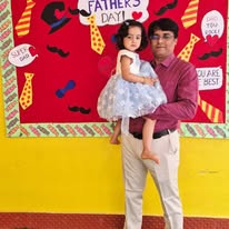 School Event 2